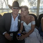 Caleb Weddle - @caleb.weddle - Instagram