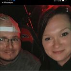Caleb Weddle - Facebook