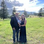 Caleb Weddle - Facebook