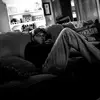 Caleb Weddle - @calebweddle - TikTok