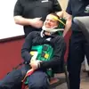 Caleb Weddle - @firefighter7 - TikTok