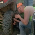 Caleb Weddle - @caleb.weddle.7 - Instagram