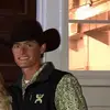 Cwedd87 - @caleb.weddle - TikTok