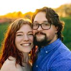 Joshua Caleb Weddle - Facebook