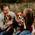 Kaleb Weddle - Facebook