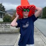 Caləb - @caleb_welch_7 - Instagram