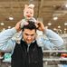 Caleb Carr - Facebook