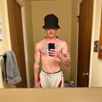 caleb welch - @cwelxh - Instagram