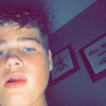 Caleb Welch - @caleb_welch_daddy - Instagram