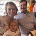 Caleb Welch - Facebook