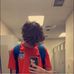 Caleb Welch - Facebook