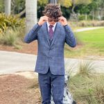 Caleb Welch - @caleb.welch03 - Instagram