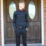 Caleb Welch - @caleb.welch.583 - Instagram