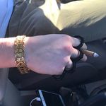 Caleb Welch - @caleb_that_dude - Instagram