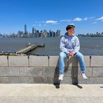 caleb welch - @calebbwelch - Instagram