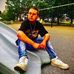 Caleb Welch - Facebook