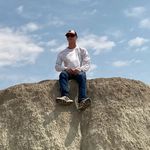 Caleb Welch - @calebwelch_86 - Instagram