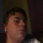 Caleb Welch - @calebwelch38 - Instagram