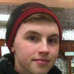 Caleb Welch - @lysol210 - Instagram