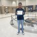 Caleb Welch - Facebook