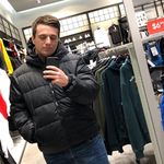 Caleb Welch - @cwelch_96 - Instagram
