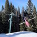 Caleb Welch - Facebook