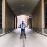 Caleb Welch - @caleb.a.welch - Instagram