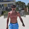 caleb welch - @caleb.welch - TikTok