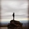 Caleb Welch - @welch0606 - TikTok