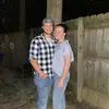 Caleb Welch - @calebwelch17 - TikTok