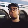 Caleb Welch - @calebwelchmusic - TikTok