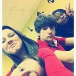 Caleb Welch - @inside_out_oreo134 - Instagram