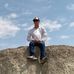 Caleb Welch - Facebook