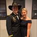 Caleb Welch - Facebook