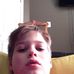 Caleb welch - Facebook