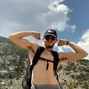 Caleb Welch - @calebwelch75 - TikTok