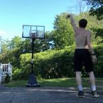 Caleb Welch - @cwelch_14 - Instagram