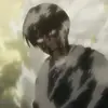 Caleb Welch - @caleb.welch03 - TikTok