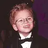 Caleb Welch - @ightcaleb - TikTok