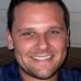 Caleb Welch, Pampered Chef Consultant - Facebook