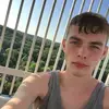 Caleb Welch - @calebwelch31 - TikTok