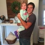 Christopher Caleb Welch - @calebwelch79 - Instagram