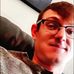 Kaleb Welch - Facebook