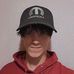 Kaleb Welch - Facebook