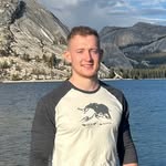 Caleb Wheelock - @cal.wheelock - Instagram