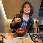 Caleb Wheelock - @cosmic_crime_ - Instagram