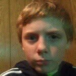 @calebwheelock123 - Instagram