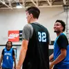 Caleb.whitlock42 - @caleb.whitlock - TikTok