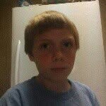 cwheelock@ymail.com - @calebwheelock1 - Instagram