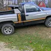 powerwagon5.2 - @calwheelock - TikTok